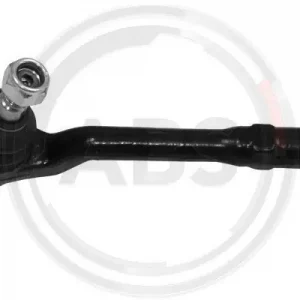 Lage Kosten Spoorstangeind \\/ Stuurkogel ABS 230558