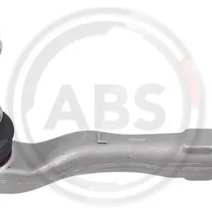 Spoorstangeind \\/ Stuurkogel ABS 230559 Actieprijs