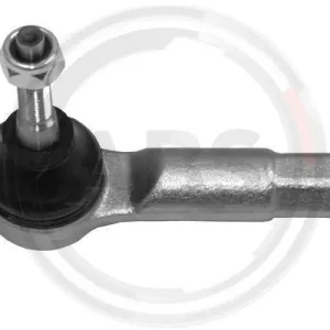 Spoorstangeind \\/ Stuurkogel ABS 230562 Alleen Vandaag