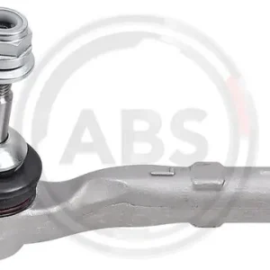 Spoorstangeind \\/ Stuurkogel ABS 230564 Plaats Bestelling