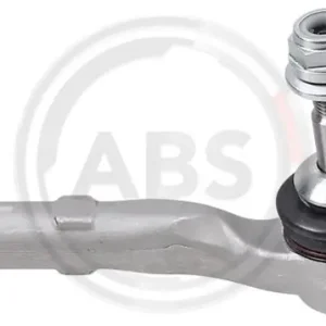 Exclusieve Aanbieding Spoorstangeind \\/ Stuurkogel ABS 230565