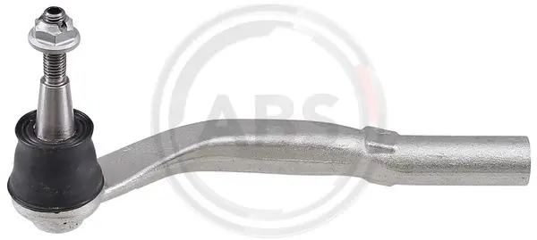 Laatste Versie Spoorstangeind \\/ Stuurkogel ABS 230566