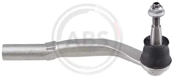 Spoorstangeind \\/ Stuurkogel ABS 230567 Snelle Levering