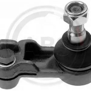 Voordeelprijs Spoorstangeind \\/ Stuurkogel ABS 230569