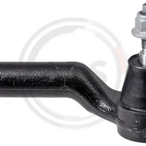 Spoorstangeind \\/ Stuurkogel ABS 230575 Uitverkoop