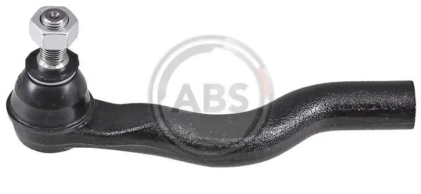 Premium Spoorstangeind \\/ Stuurkogel ABS 230577