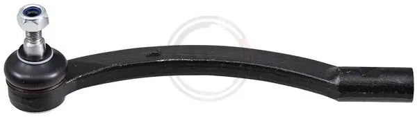 Koopje Spoorstangeind \\/ Stuurkogel ABS 230578