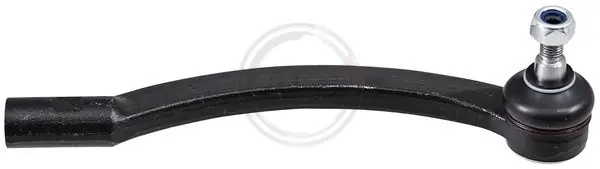 Spoorstangeind \\/ Stuurkogel ABS 230579 Express Levering