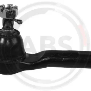 Koop Vandaag Spoorstangeind \\/ Stuurkogel ABS 230583