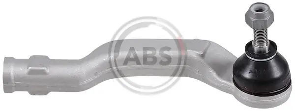 Koop Online Spoorstangeind \\/ Stuurkogel ABS 230584