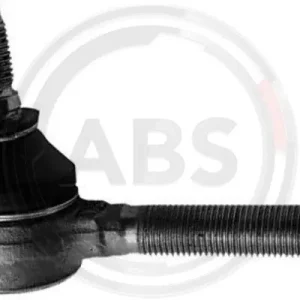 Laatste Kans Spoorstangeind \\/ Stuurkogel ABS 230587