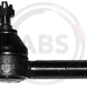 Spoorstangeind \\/ Stuurkogel ABS 230588 Direct Verzonden