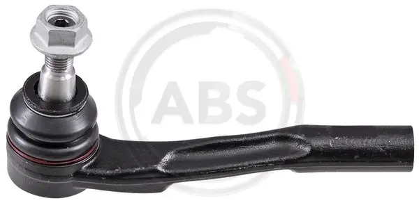 Express Levering Spoorstangeind \\/ Stuurkogel ABS 230595