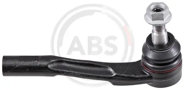 Spoorstangeind \\/ Stuurkogel ABS 230596 Wereldwijde Verzending