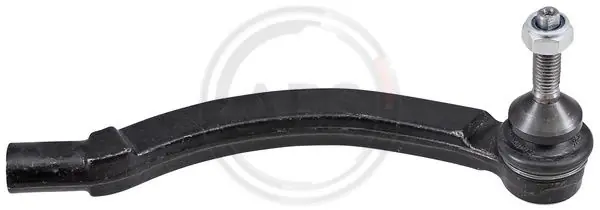 Spoorstangeind \\/ Stuurkogel ABS 230598 Veilige Betaling