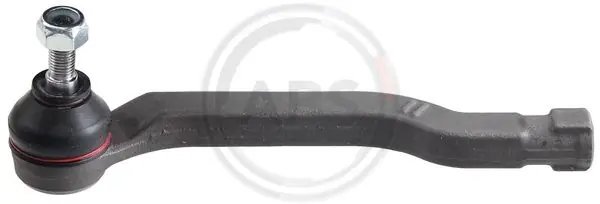 Spoorstangeind \\/ Stuurkogel ABS 230600 Tijdelijk Beschikbaar