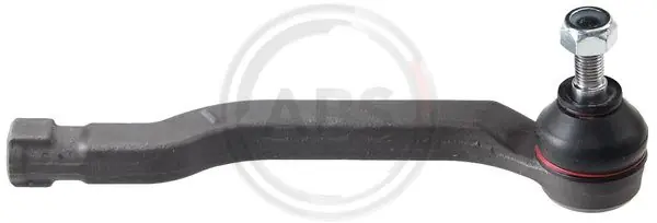 Voordeelprijs Spoorstangeind \\/ Stuurkogel ABS 230601