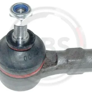 Nieuw Model Spoorstangeind \\/ Stuurkogel ABS 230602