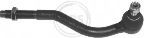 Actieprijs Spoorstangeind \\/ Stuurkogel ABS 230604