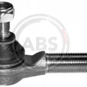 Fabrieksprijs Spoorstangeind \\/ Stuurkogel ABS 230605