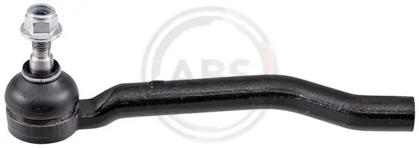 Spoorstangeind \\/ Stuurkogel ABS 230608 Exclusieve Aanbieding