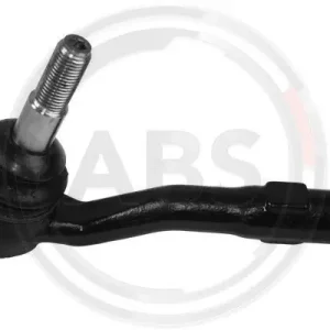 Direct Verzonden Spoorstangeind \\/ Stuurkogel ABS 230612