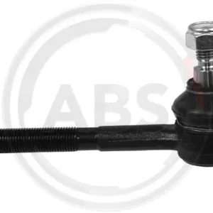 Spoorstangeind \\/ Stuurkogel ABS 230617 Meest Verkocht