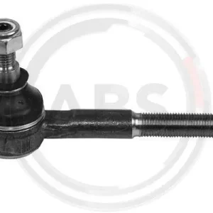 Hete Deal Spoorstangeind \\/ Stuurkogel ABS 230618