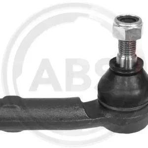 Spoorstangeind \\/ Stuurkogel ABS 230620 Bestseller