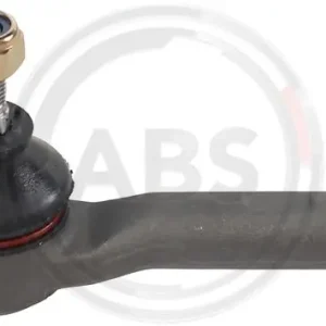 Spoorstangeind \\/ Stuurkogel ABS 230621 Finale Uitverkoop