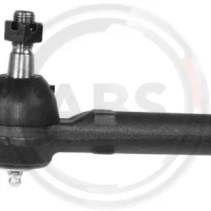 Koopje Spoorstangeind \\/ Stuurkogel ABS 230622