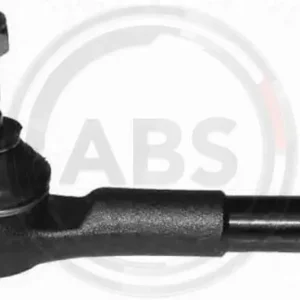 Spoorstangeind \\/ Stuurkogel ABS 230623 Nieuw