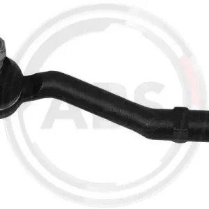 Spoorstangeind \\/ Stuurkogel ABS 230624 Garantie Inbegrepen