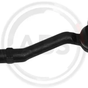 Aanbieding Spoorstangeind \\/ Stuurkogel ABS 230625