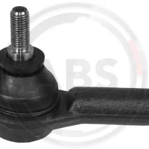 Handgemaakt Spoorstangeind \\/ Stuurkogel ABS 230626