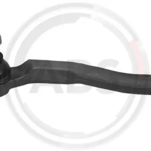 Spoorstangeind \\/ Stuurkogel ABS 230627 Trendy