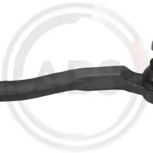 Spoorstangeind \\/ Stuurkogel ABS 230628 Must-Have