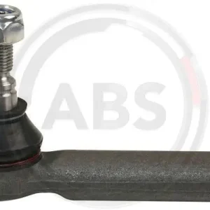 Nieuw Model Spoorstangeind \\/ Stuurkogel ABS 230634