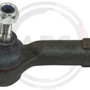 Groothandel Spoorstangeind \\/ Stuurkogel ABS 230635