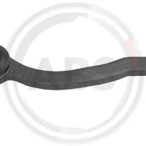 Favoriet Spoorstangeind \\/ Stuurkogel ABS 230637