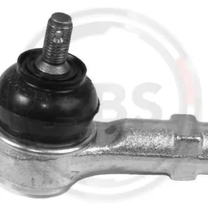 Superprijs Spoorstangeind \\/ Stuurkogel ABS 230639