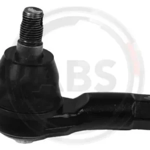 Spoorstangeind \\/ Stuurkogel ABS 230641 Geld-Terug-Garantie