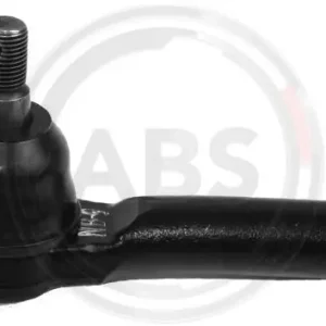 Aanbieding Spoorstangeind \\/ Stuurkogel ABS 230642