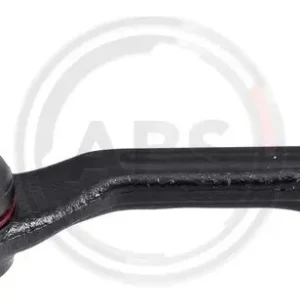 Spoorstangeind \\/ Stuurkogel ABS 230643 Origineel