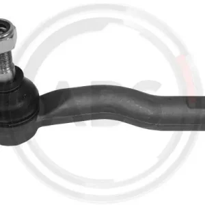 Bestel Nu Spoorstangeind \\/ Stuurkogel ABS 230647