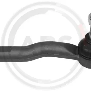 Spoorstangeind \\/ Stuurkogel ABS 230648 Direct Verzonden