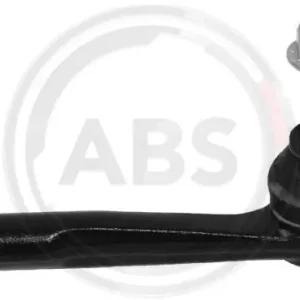 Spoorstangeind \\/ Stuurkogel ABS 230654 Voordeelprijs