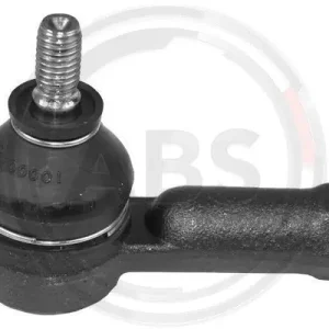 In De Mode Spoorstangeind \\/ Stuurkogel ABS 230655