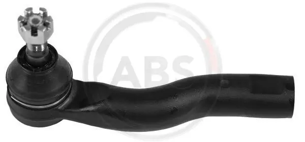 Direct Verzonden Spoorstangeind \\/ Stuurkogel ABS 230660