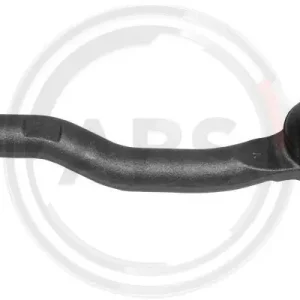 Spoorstangeind \\/ Stuurkogel ABS 230662 Weekendaanbieding